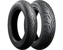 150/80 R15 70H BRIDGESTONE E-MAX TL