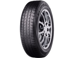 185/55 R16 87H BRIDGESTONE ECOPIA EP150 XL