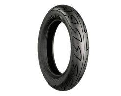 100/80 R10 53J BRIDGESTONE HOOP B01 TL