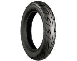 130/90 R10 61J BRIDGESTONE B01 TL