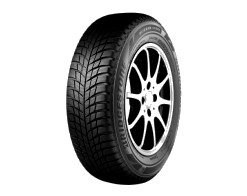 215/65 R17 99H BRIDGESTONE BLIZZAK LM001 MO
