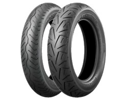 100/90 R19 57H BRIDGESTONE H50 TL