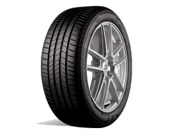 225/40 R18 92Y BRIDGESTONE TURANZA T005 XL RFT