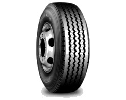 11/0 R22.5 148/145L BRIDGESTONE R187 TL