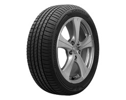 225/45 R17 91Y BRIDGESTONE T005AO TL