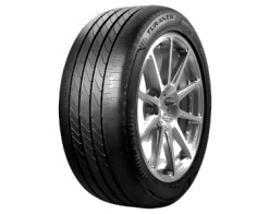 225/45 R19 92W BRIDGESTONE T005A TL