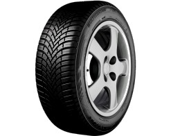 225/60 R17 99V FIRESTONE MULTISEASON 2