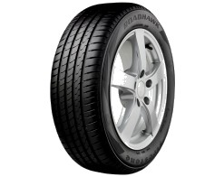 185/60 R15 84H FIRESTONE ROADHAWK