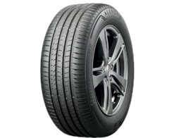 245/45 R20 103W BRIDGESTONE ALENZA 001 RFT XL
