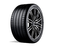 285/35 R20 100Y BRIDGESTONE POTENZA SPORT