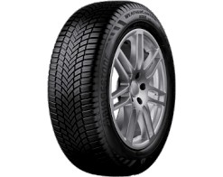 205/65 R15 99V BRIDGESTONE WEATHER CONTROL A005 EVO XL