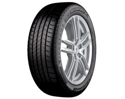 195/55 R16 87V FIRESTONE ROADHAWK 2