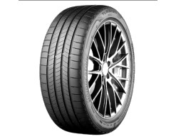 235/45 R20 100T BRIDGESTONE TECOBSAEL TL