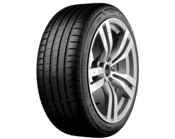 235/35 R19 91Y BRIDGESTONE POTENZA S005 XL