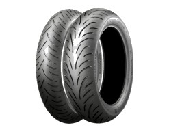 120/70 R15 56H BRIDGESTONE SC2 TL