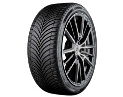 245/45 R18 100Y BRIDGESTONE TURAS6DGXL XL TL RFT