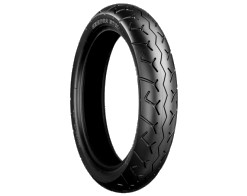 150/80 R17 72H BRIDGESTONE G701