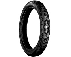 3/0 R19 49S BRIDGESTONE L303