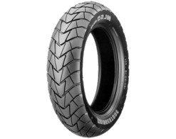 140/60 R13 57L BRIDGESTONE ML50 TL