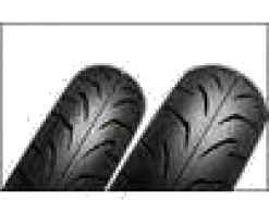130/70 R17 62H BRIDGESTONE BT39R TL