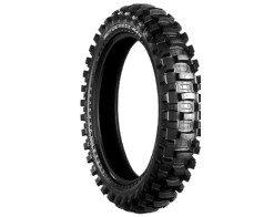 2.50/0 R10 33J BRIDGESTONE M40