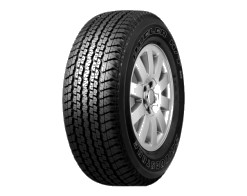 255/70 R15 112S BRIDGESTONE D840 TL