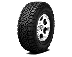 285/60 R18 118S B.F.GOODRICH ALLTAKO2 TL