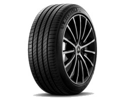 205/55 R16 91V MICHELIN E-PRIM TL