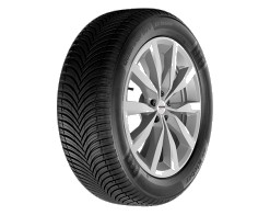 225/55 R19 99V KLEBER QUADRAXSU TL