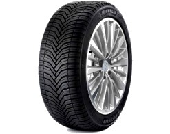 235/60 R18 103V MICHELIN CROSSCLIMATE SUV AO