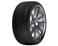 205/50 R17 93W KORMORAN ALL SEASON XL