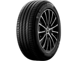 225/50 R18 99W MICHELIN PRIM4XL XL TL