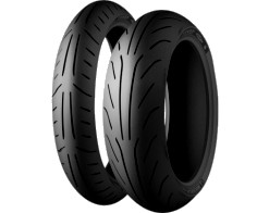 130/60 R13 53P MICHELIN POWER PURE SC TL
