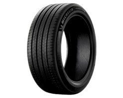 235/45 R18 98W MICHELIN PRIM5ENXL XL TL