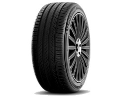 245/45 R19 102V MICHELIN PRIM5XL XL TL