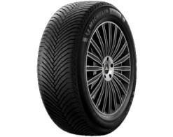 185/65 R15 88T MICHELIN ALPIN7 TL