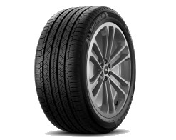 255/50 R20 109W MICHELIN LATITUDE TOUR HP XL