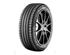 205/65 R15 94H KLEBER DYNHP4 TL