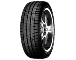 285/35 R20 104Y MICHELIN PSPORT 3 XL