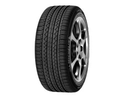 255/60 R20 113V MICHELIN LATITUDE TOUR HP LR XL