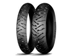 150/70 R17 69V MICHELIN ANAKEE 3 TL