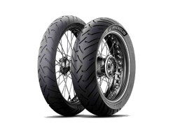 110/80 R19 59V MICHELIN ANAKEE ROAD TL