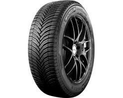 225/55 R18 102V MICHELIN CROSSCLIMATE AO XL