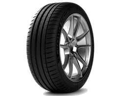 225/40 R18 92Y MICHELIN PSPORT 4 XL RFT