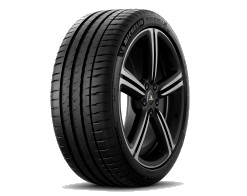 225/45 R19 96W MICHELIN PS4EMTXL XL TL