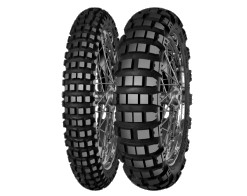 150/70 R18 70T MITAS ENDURO TRAIL XT TL