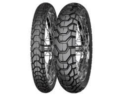 90/90 R21 54V MITAS ENDURO TRAIL ADV 2 TL