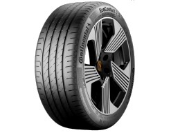 225/45 R19 92W CONTINENTAL ECOCONTACT 7 S
