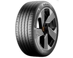 195/60 R16 93H CONTINENTAL ECOCONTACT 7 XL
