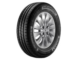 235/65 R17 104V CONTINENTAL CONTIPREMIUMCONTACT 5